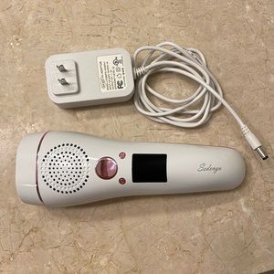 Laser hair removal ‼️THIS LIST WILL BE DELETED SOON‼️